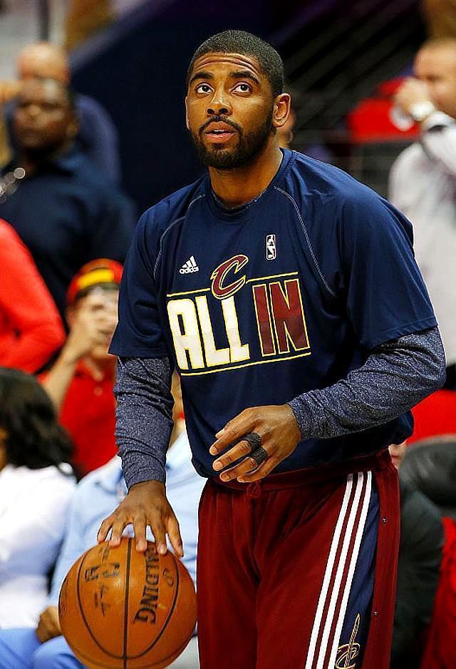 开云-字母哥新星反败为胜表现突出，日本队前途光明！