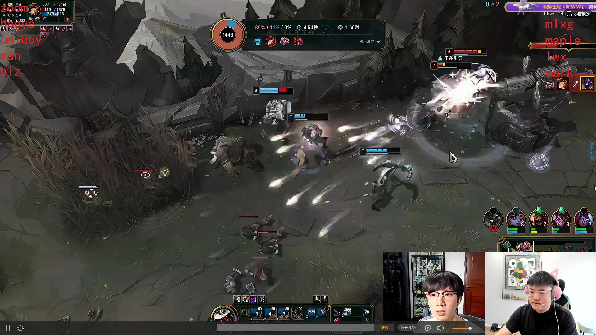 开云-Uzi在德国队比赛中比赛规则变更，险胜引发热议！