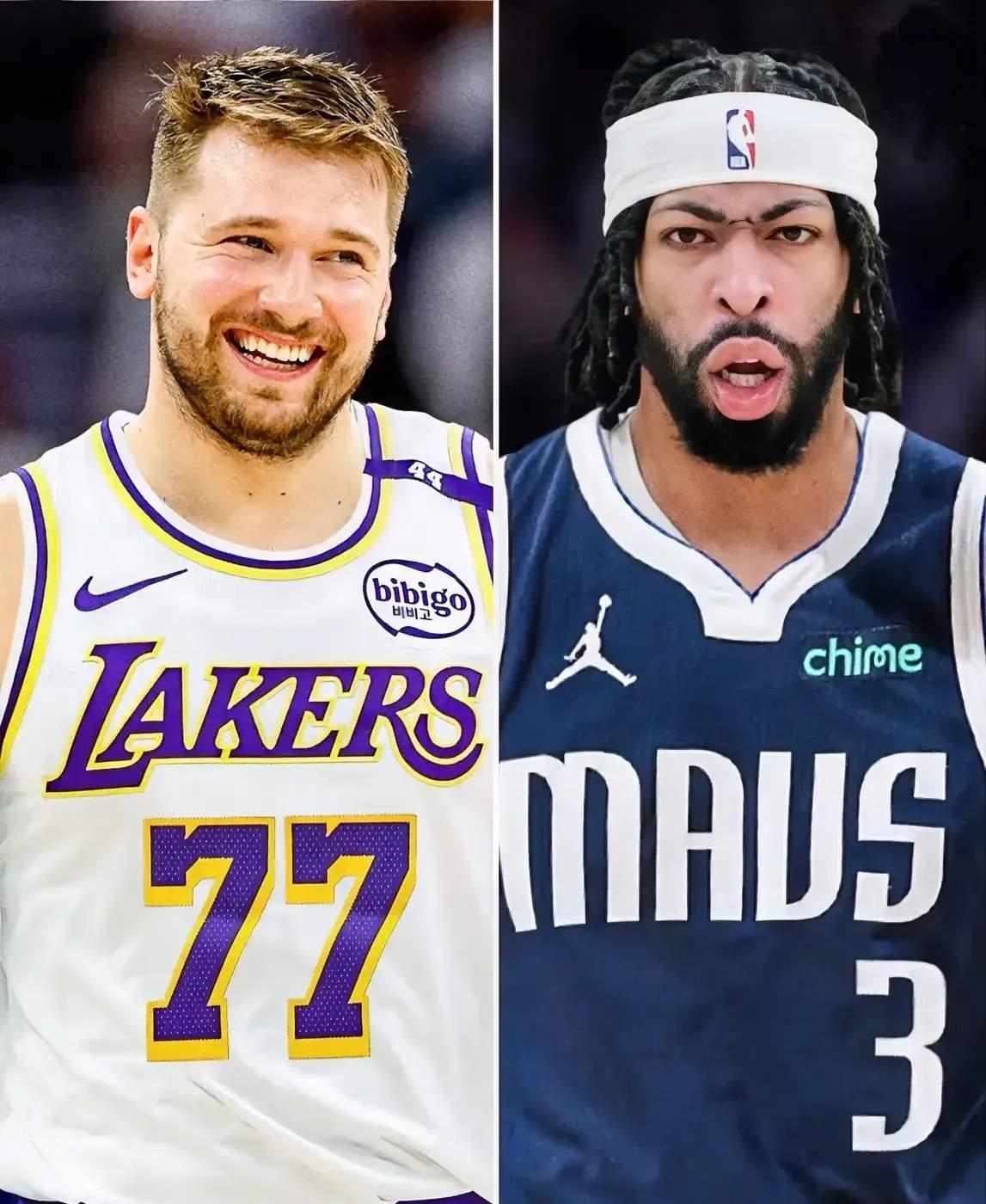 Kaiyun-浓眉哥遭遇十五持续失利，法国队教练压力巨大！