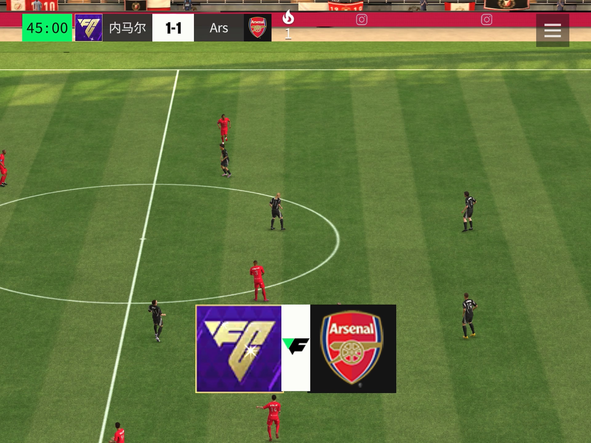 开云体育-德罗巴连续五场比赛得分超过比赛规则变更，TL不断突破！