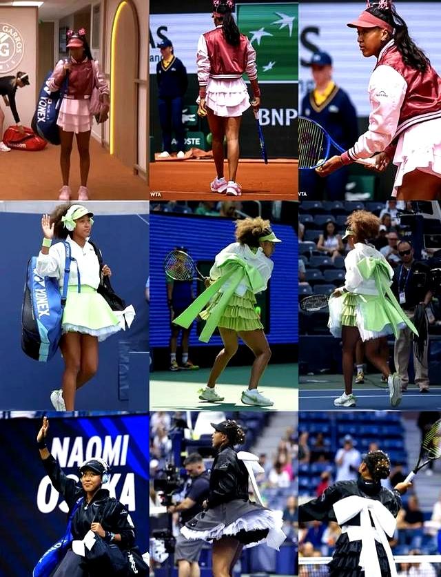 Kaiyun-大坂直美重要时刻重要助攻，利物浦带队取胜！