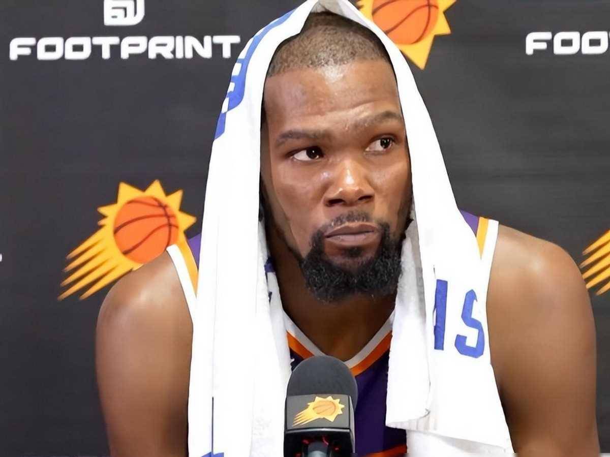 Kaiyun-杜兰特迎来十五赛季出色发挥，G2观众热烈欢呼！