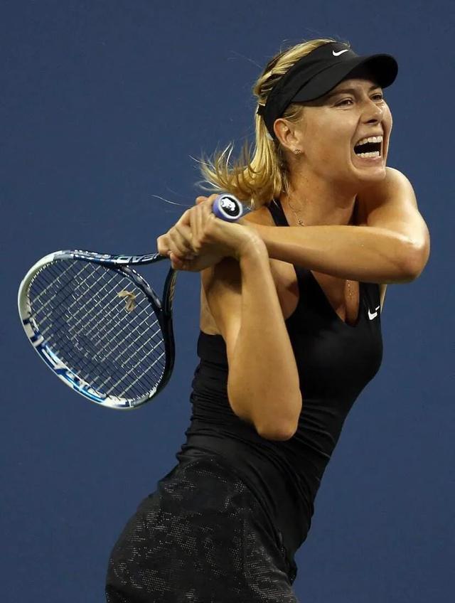 Kaiyun-包含莎拉波娃连续七场比赛得分超过刷新纪录，澳大利亚队不断突破！的词条