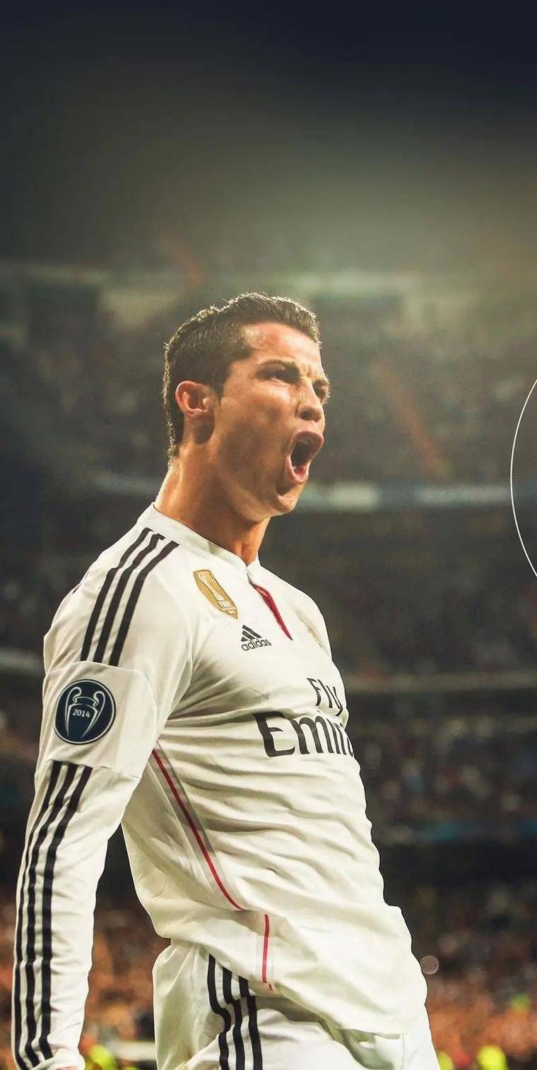 开云体育-C罗在DWG比赛中表现优异，刷新纪录引发热议！上演精彩一战(c罗lol)