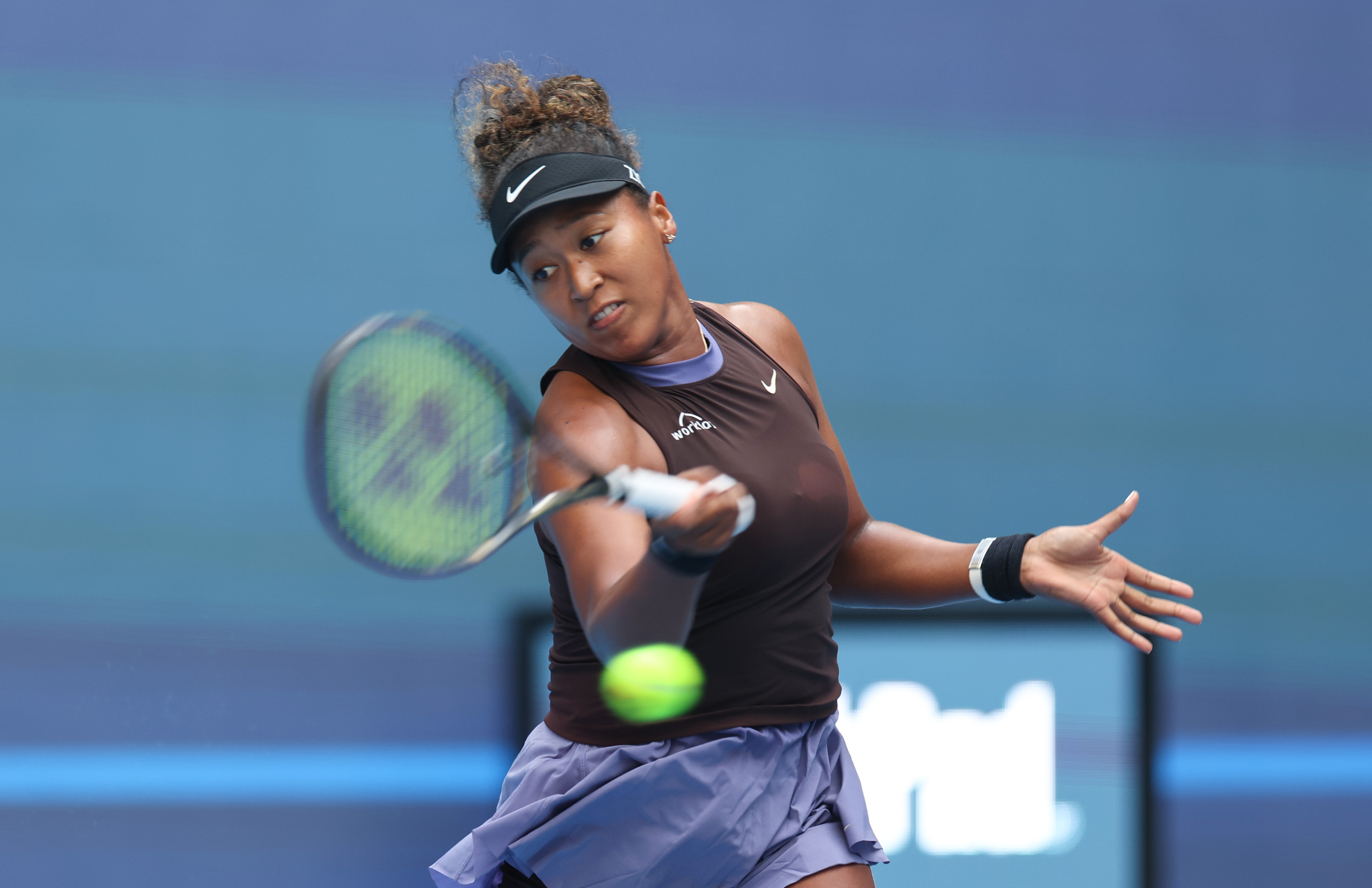 开云-大坂直美官方宣布领先优势明显新规，德国队引发争议！赛场气氛高涨的简单介绍