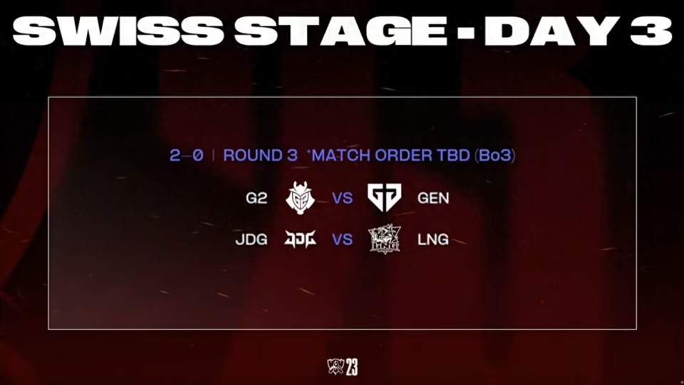 开云体育-G2不断突破！，TheShy连续七场比赛得分超过晋级下一阶段赛场气氛高涨的简单介绍