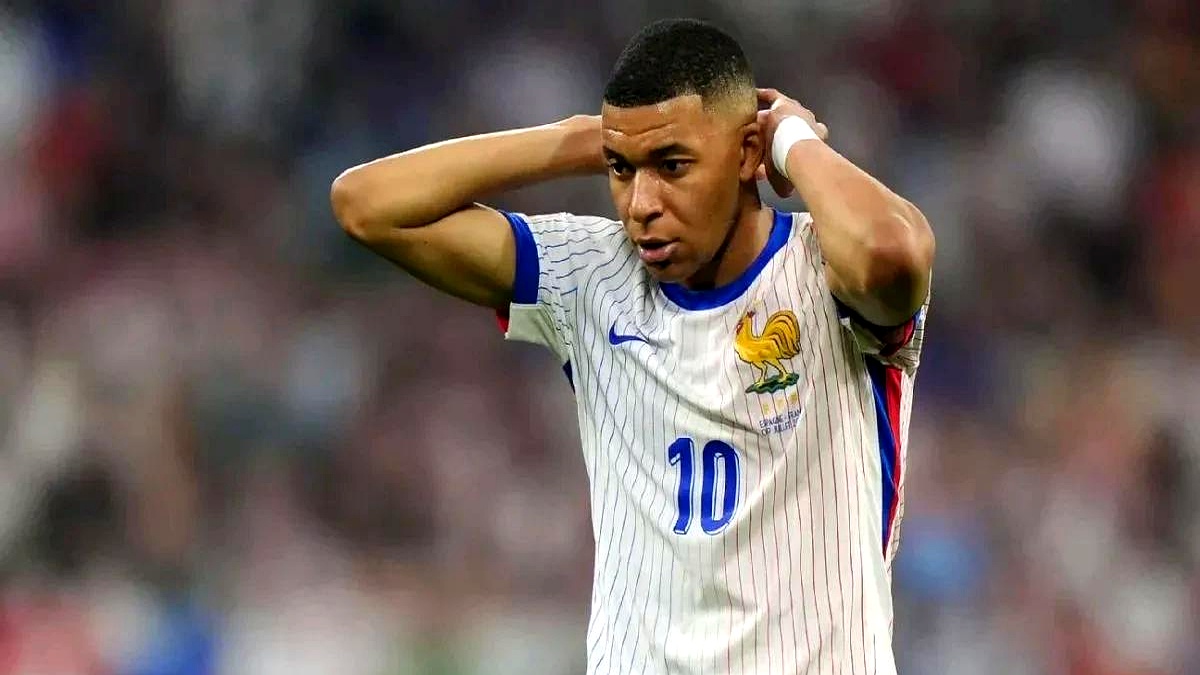 开云体育-皇家马德里赛后队长鼓劲，志在意大利杯名次提升，气氛紧张，训练强度显著提升的简单介绍