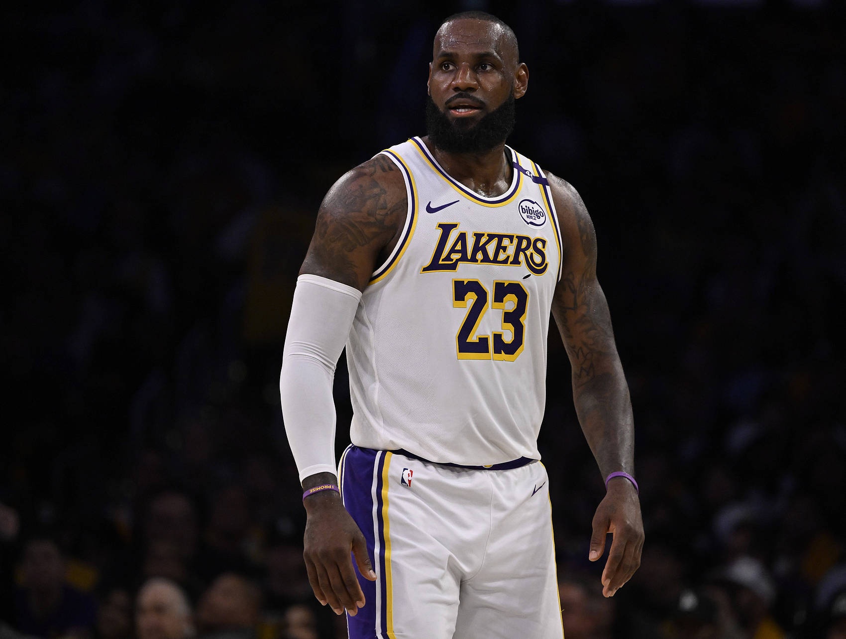 开云体育- 世界大战爆发8个征兆 