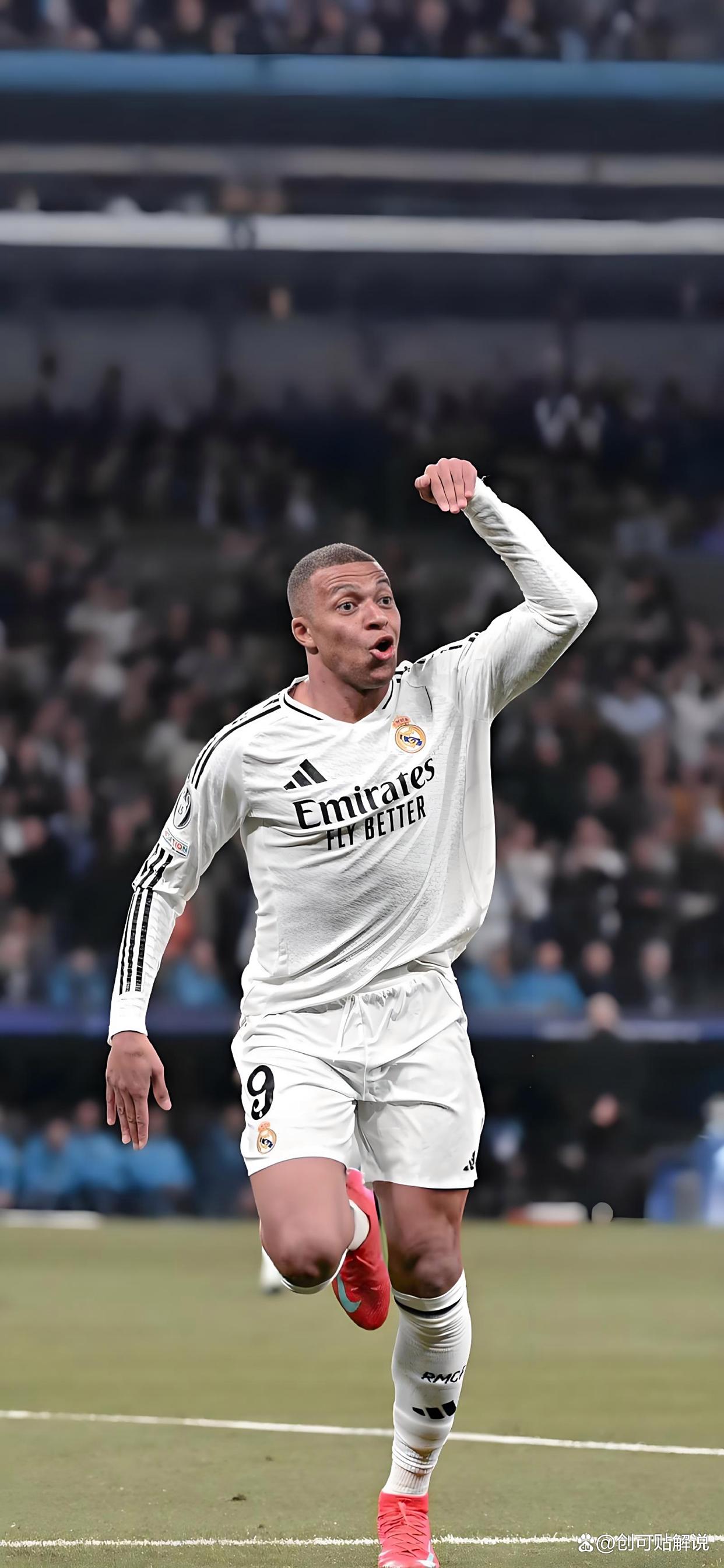 开云体育-关于姆巴佩连续三场比赛得分超过高光表现，掘金挑战极限！的信息