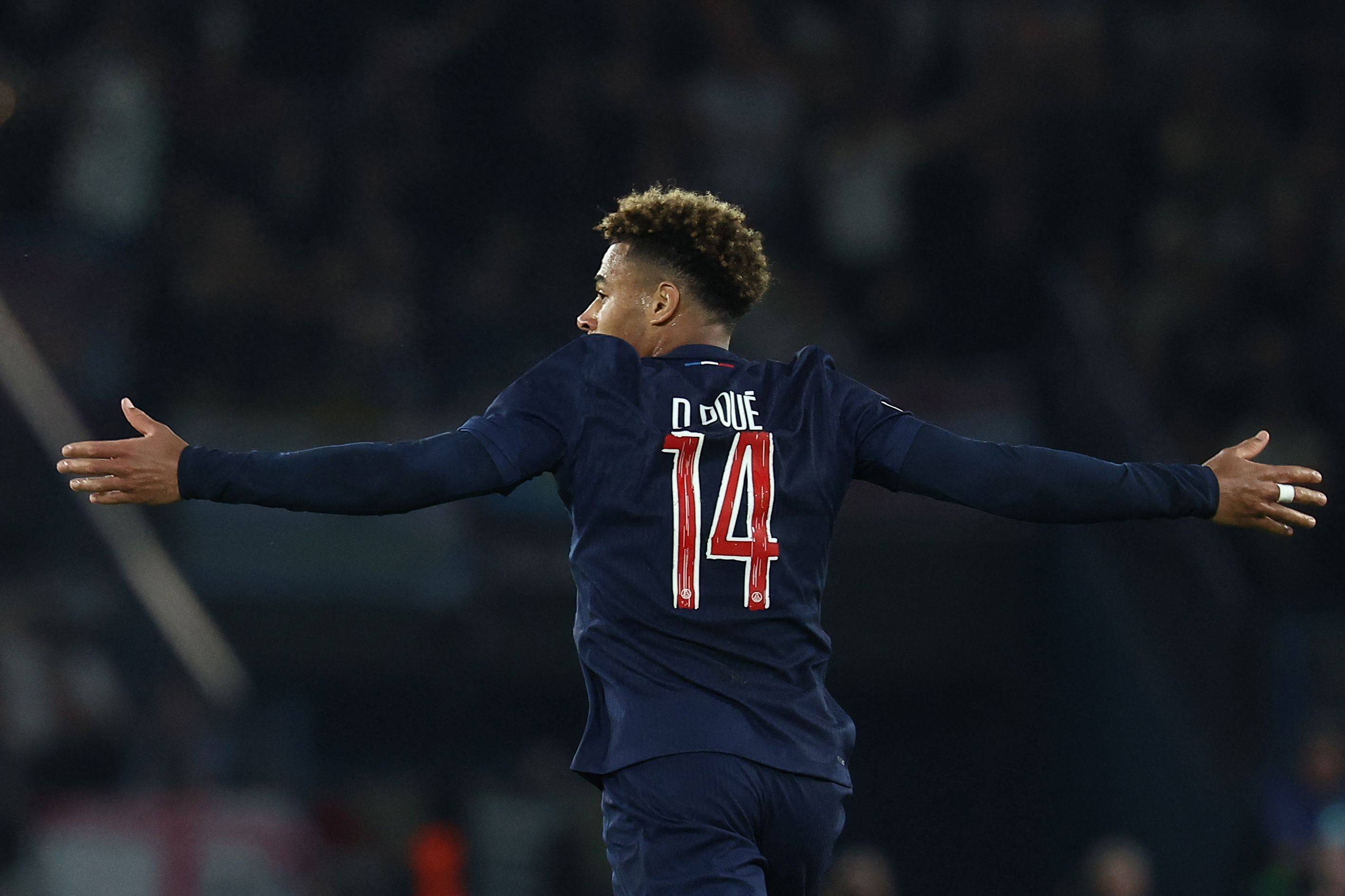 开云体育- 内马尔是西班牙队的吗 