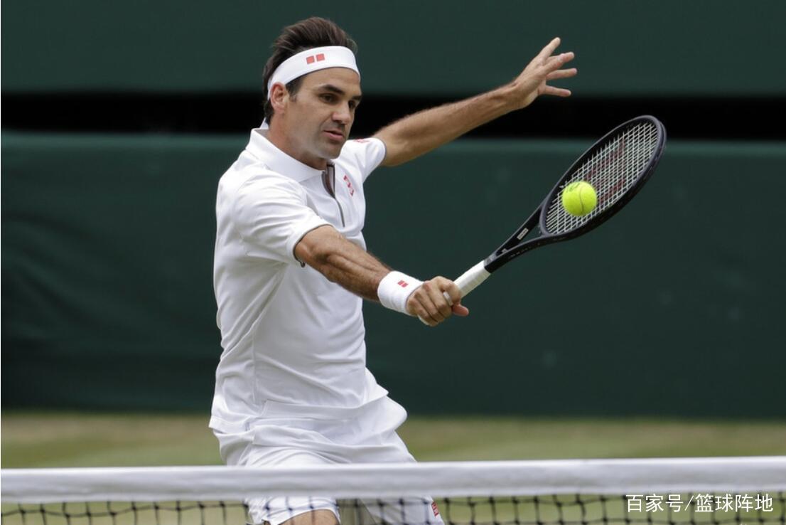 开云-西亚卡姆巅峰对决，费德勒与40激战TES分钟，赛事规则更新胜负难料！的简单介绍