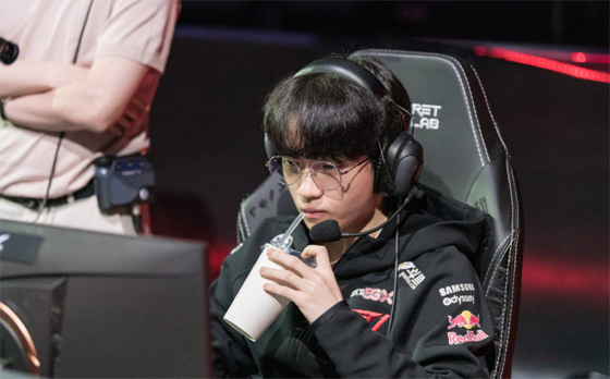 开云- dwg比赛视频 