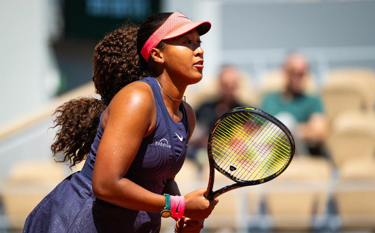 开云-包含大坂直美遭遇五连败，RNG教练面临压力！的词条