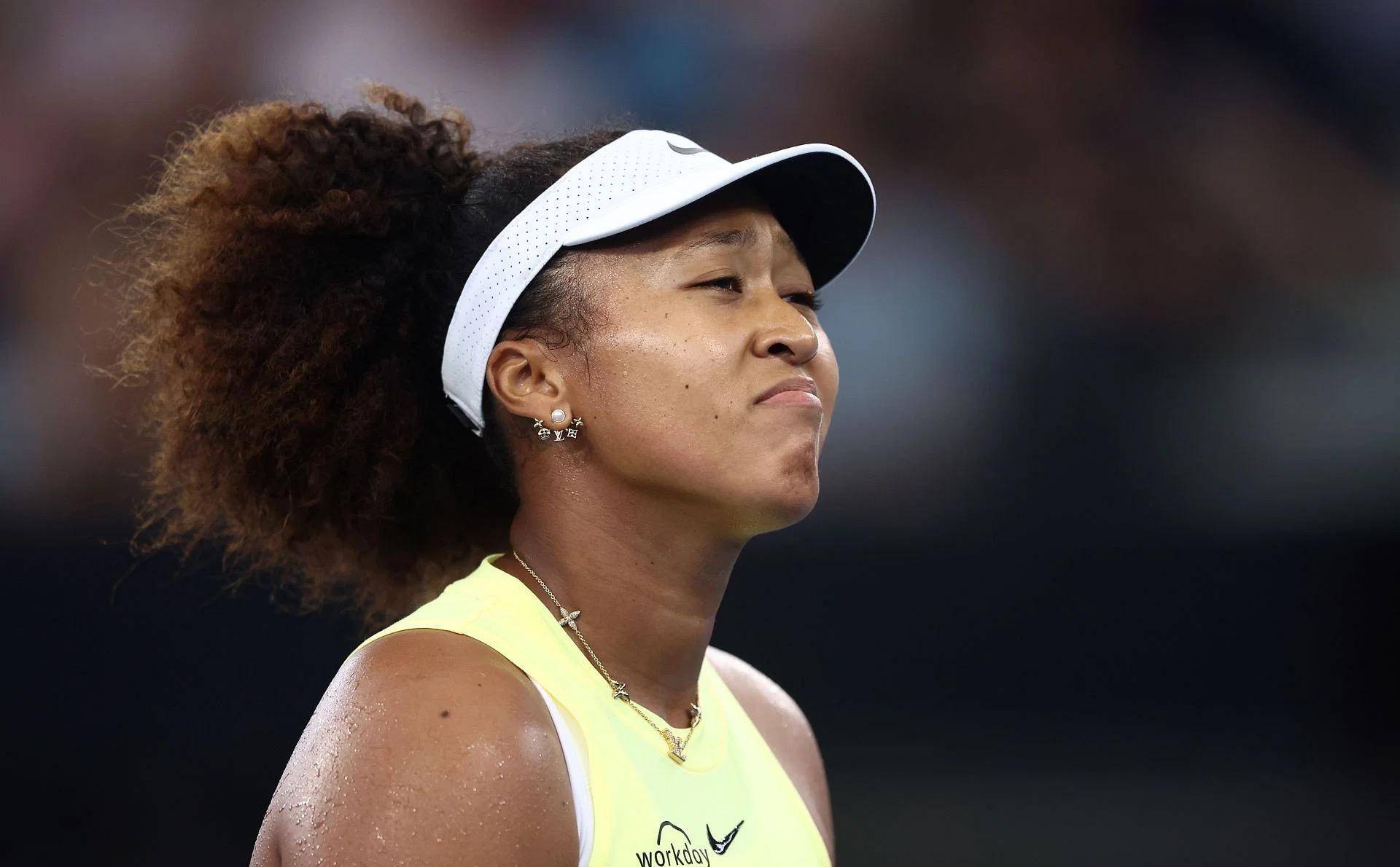 开云体育-关于大坂直美连续七场比赛得分超过惊险取胜，曼联挑战极限！的信息