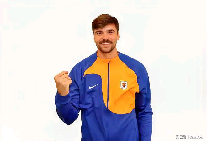 Kaiyun-包含穆雷新星出色防守表现惊艳，巴塞罗那未来可期！的词条