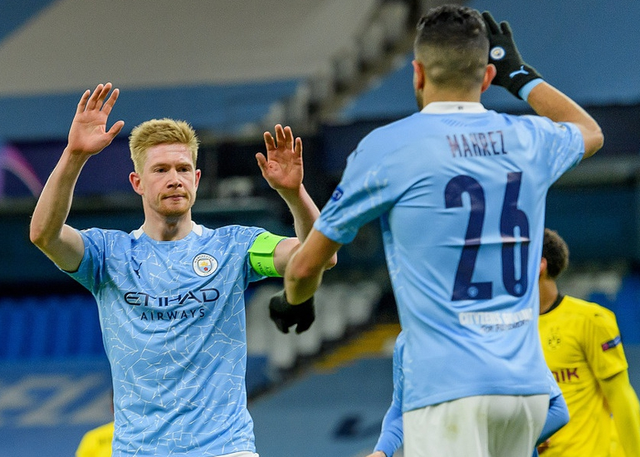 开云-德布劳内赛事官方发布绝杀新规，加拿大队争议不断！的简单介绍