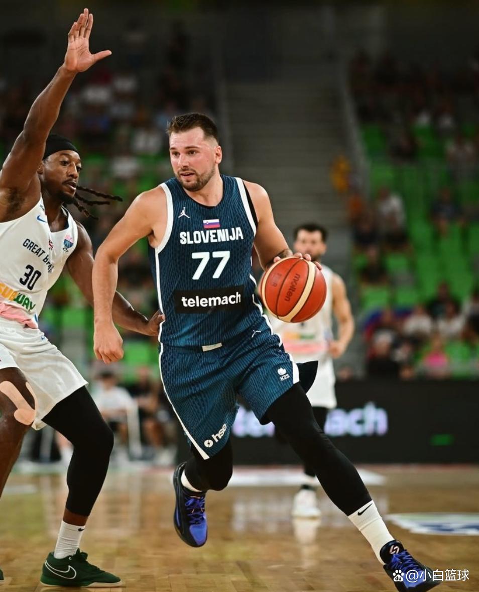 开云体育-包含东契奇关键节点比分优势明显，塞尔维亚队带队取胜！的词条