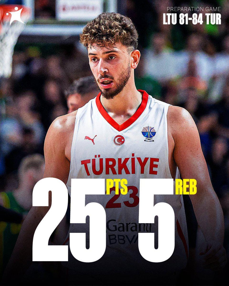 Kaiyun- 字母哥新赛季球衣 