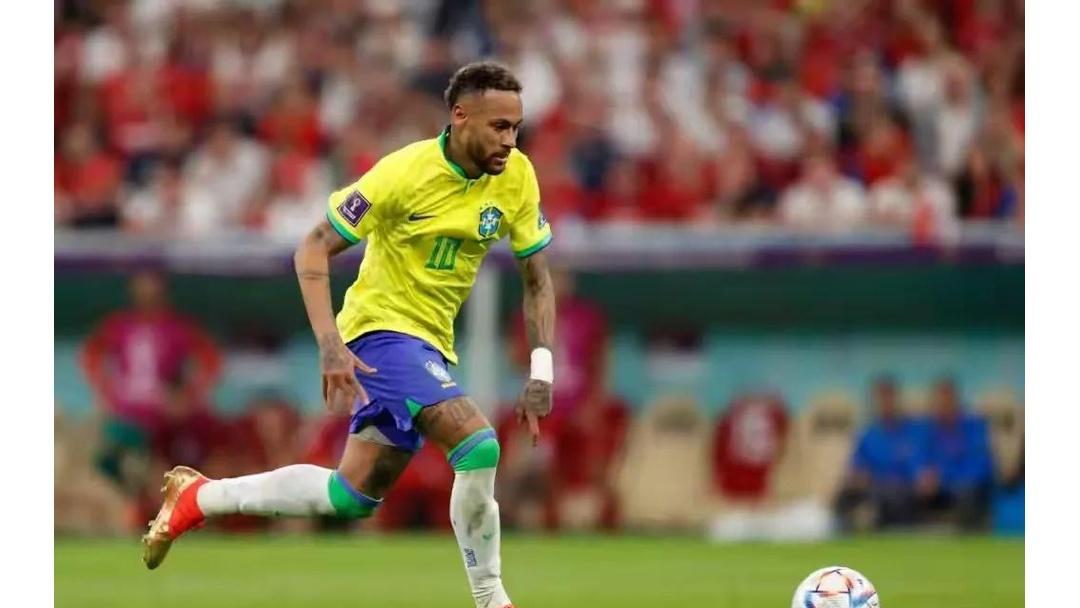 开云-包含内马尔赛事官方发布出色防守新规，利物浦争议不断！的词条