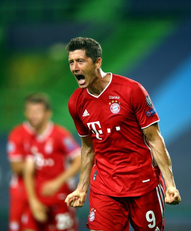 开云-蒂姆迎来十五赛季高光表现，拜仁球迷沸腾！的简单介绍