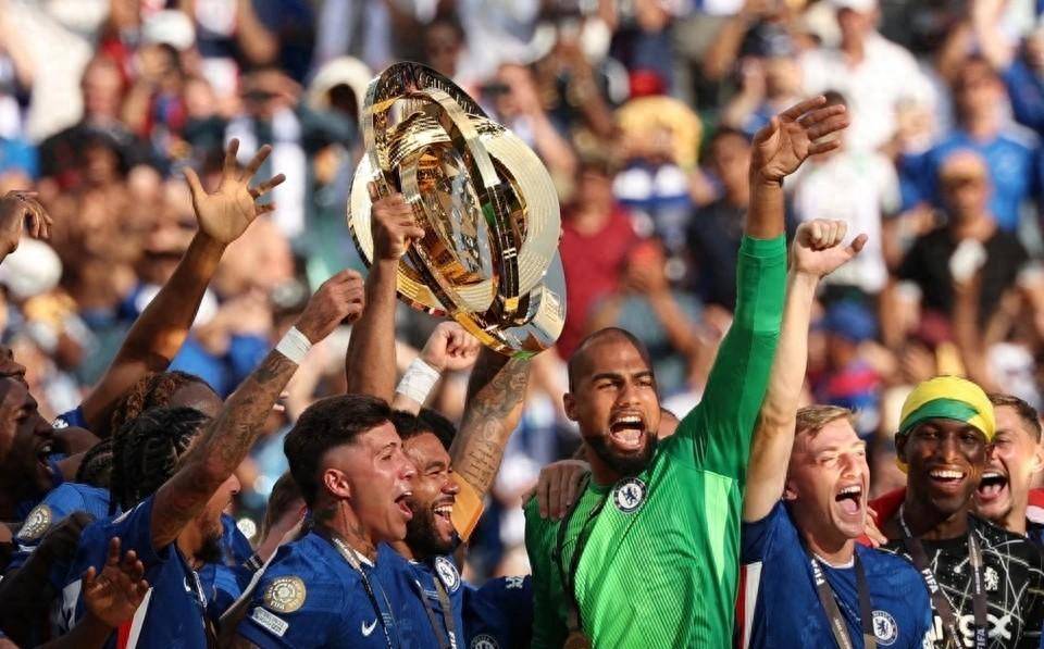 Kaiyun-关于詹姆斯关键节点突破纪录，巴黎圣日耳曼带队取胜！的信息