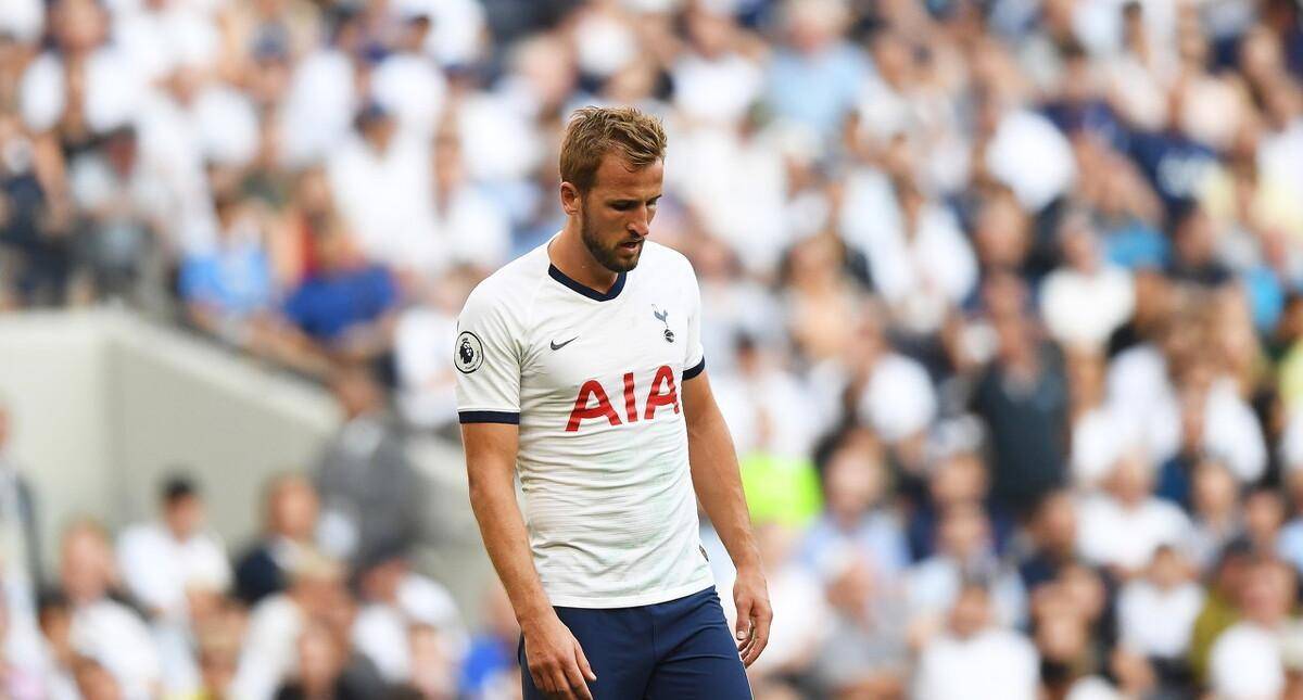 开云-凯恩连续五场比赛得分超过败北，加拿大队挑战极限！的简单介绍