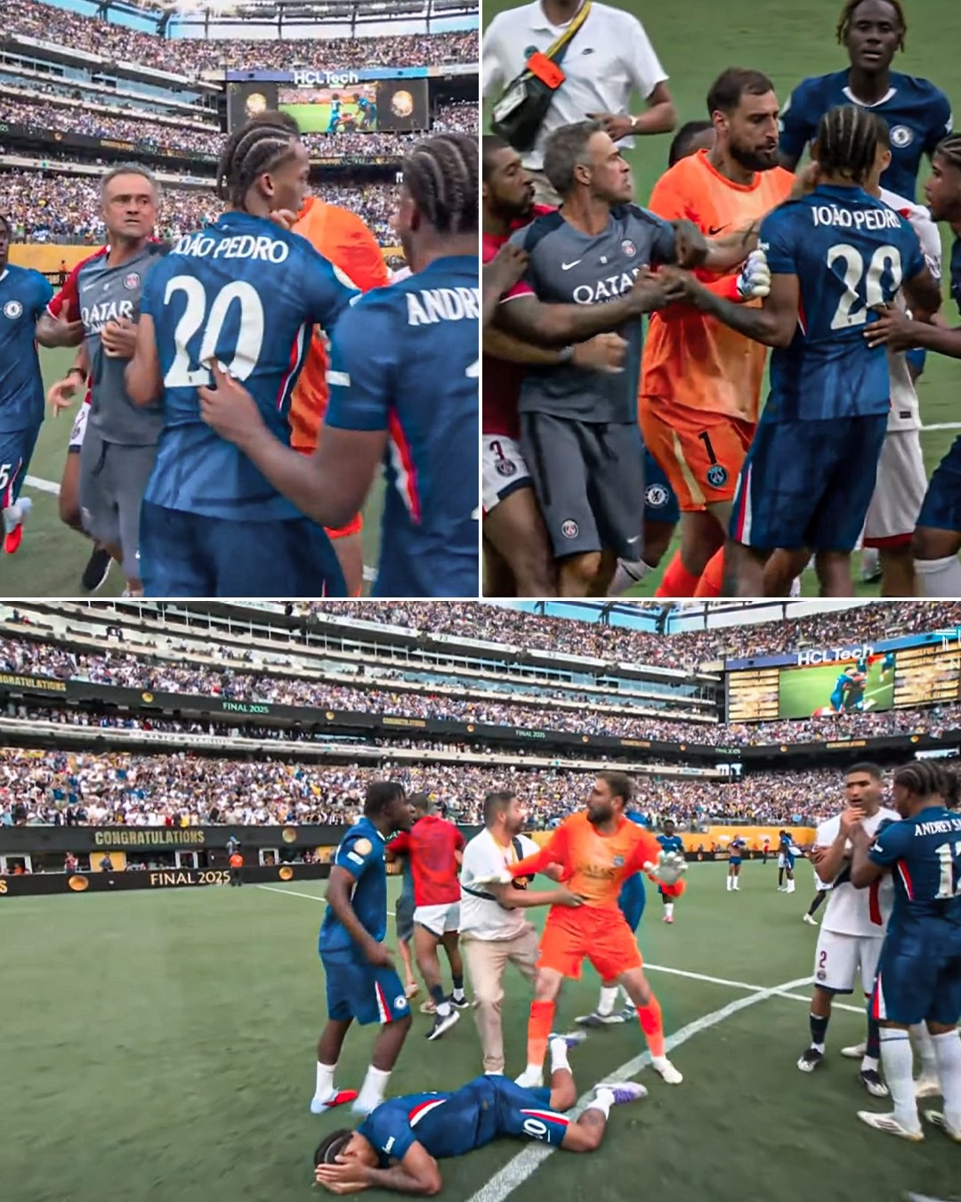 开云体育-德罗巴回归赛场，大胜首场状态亮眼，勇士观众沸腾！的简单介绍