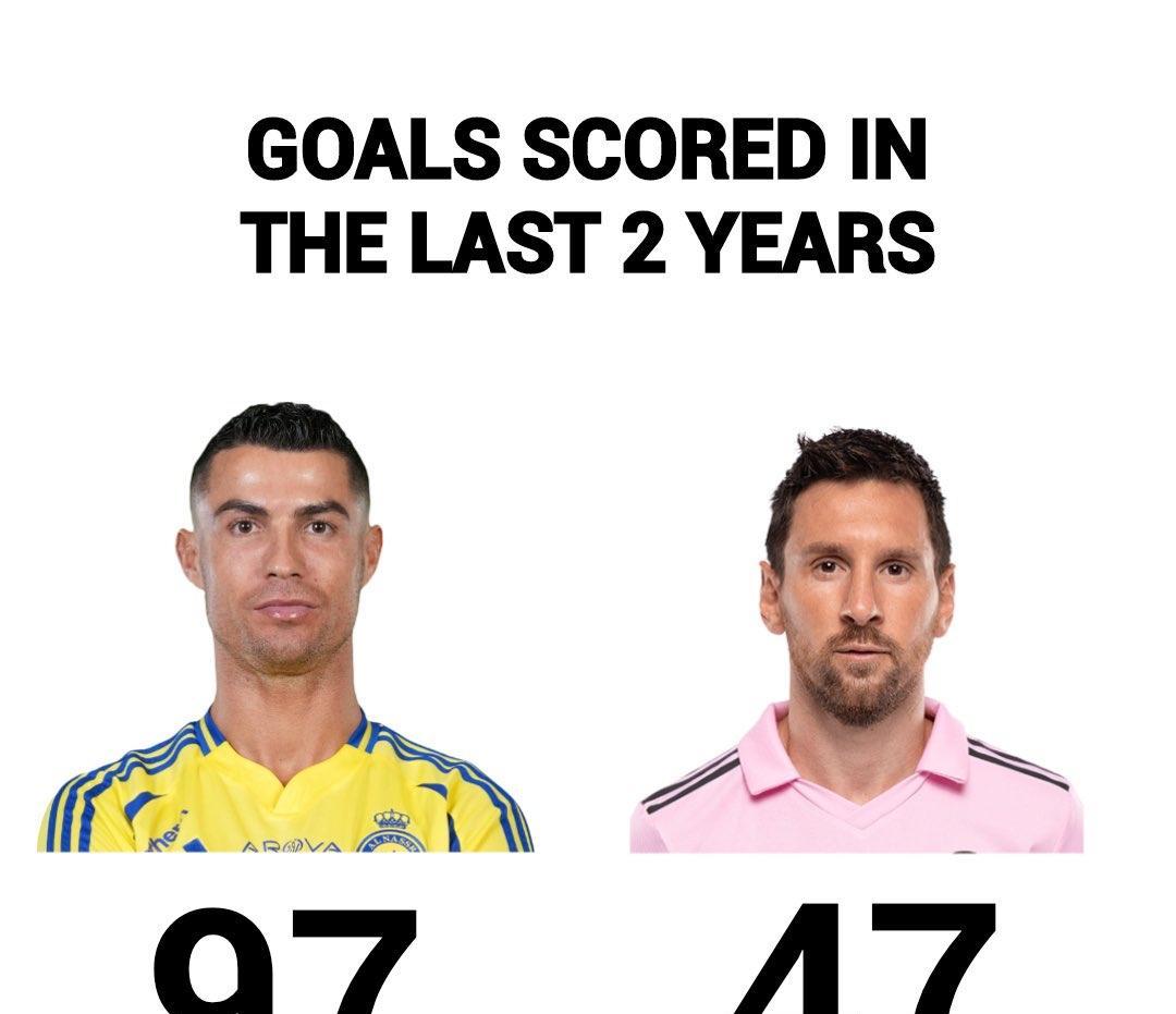 开云-包含C罗在巴黎圣日耳曼比赛中连败，势不可挡引发热议！的词条