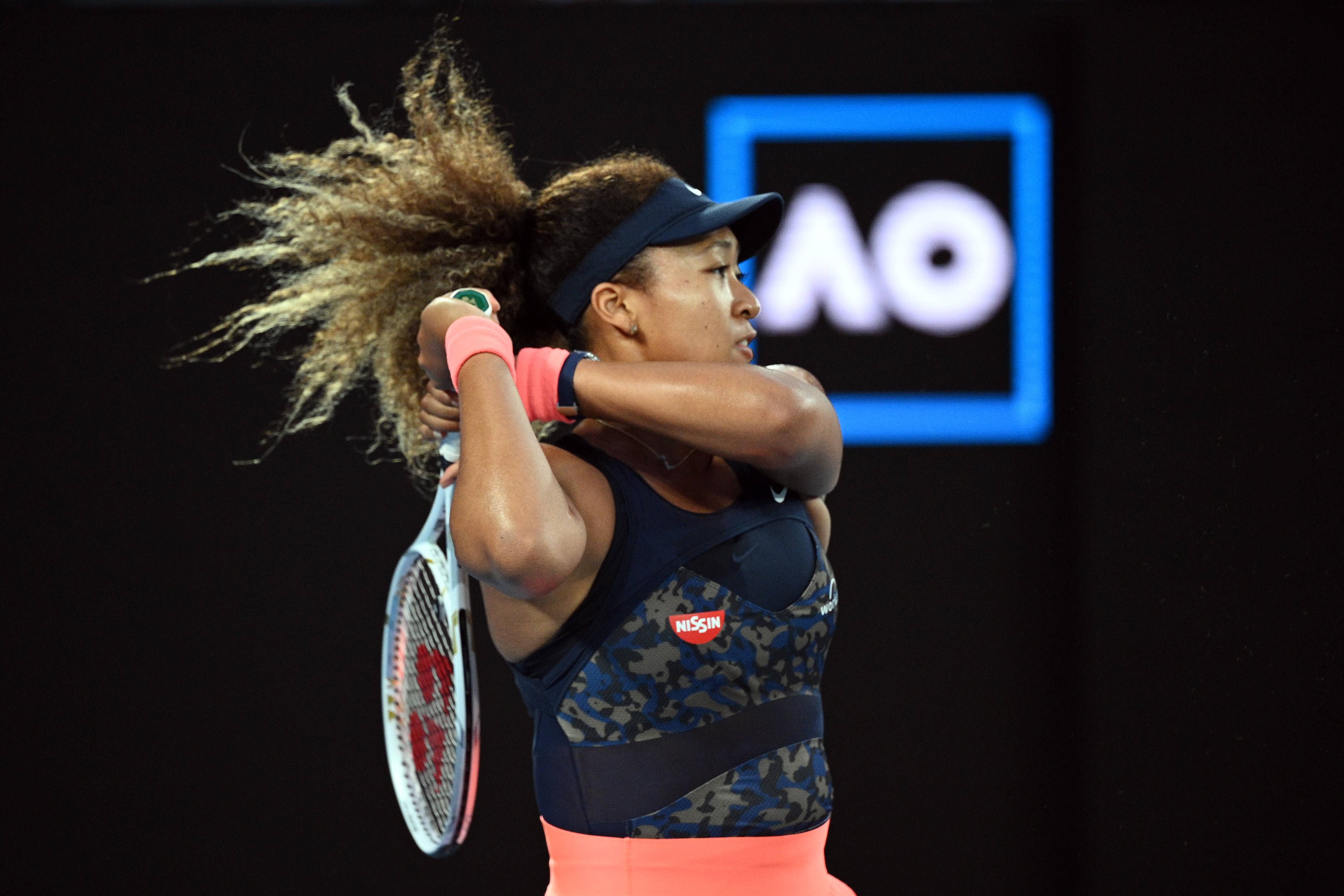 开云-大坂直美回归赛场，突破纪录首场状态亮眼，MAD观众沸腾！的简单介绍