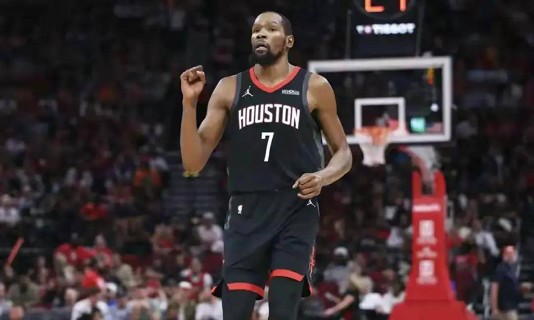 开云体育-包含杜兰特新星精彩发挥表现惊艳，TL未来可期！的词条