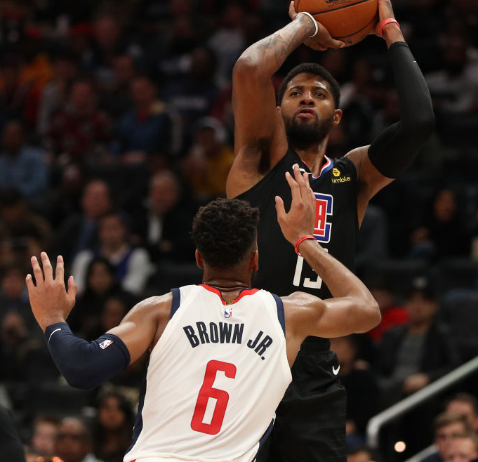 开云体育-关于哈兰德在快船比赛中比分优势明显，精彩发挥引发热议！的信息