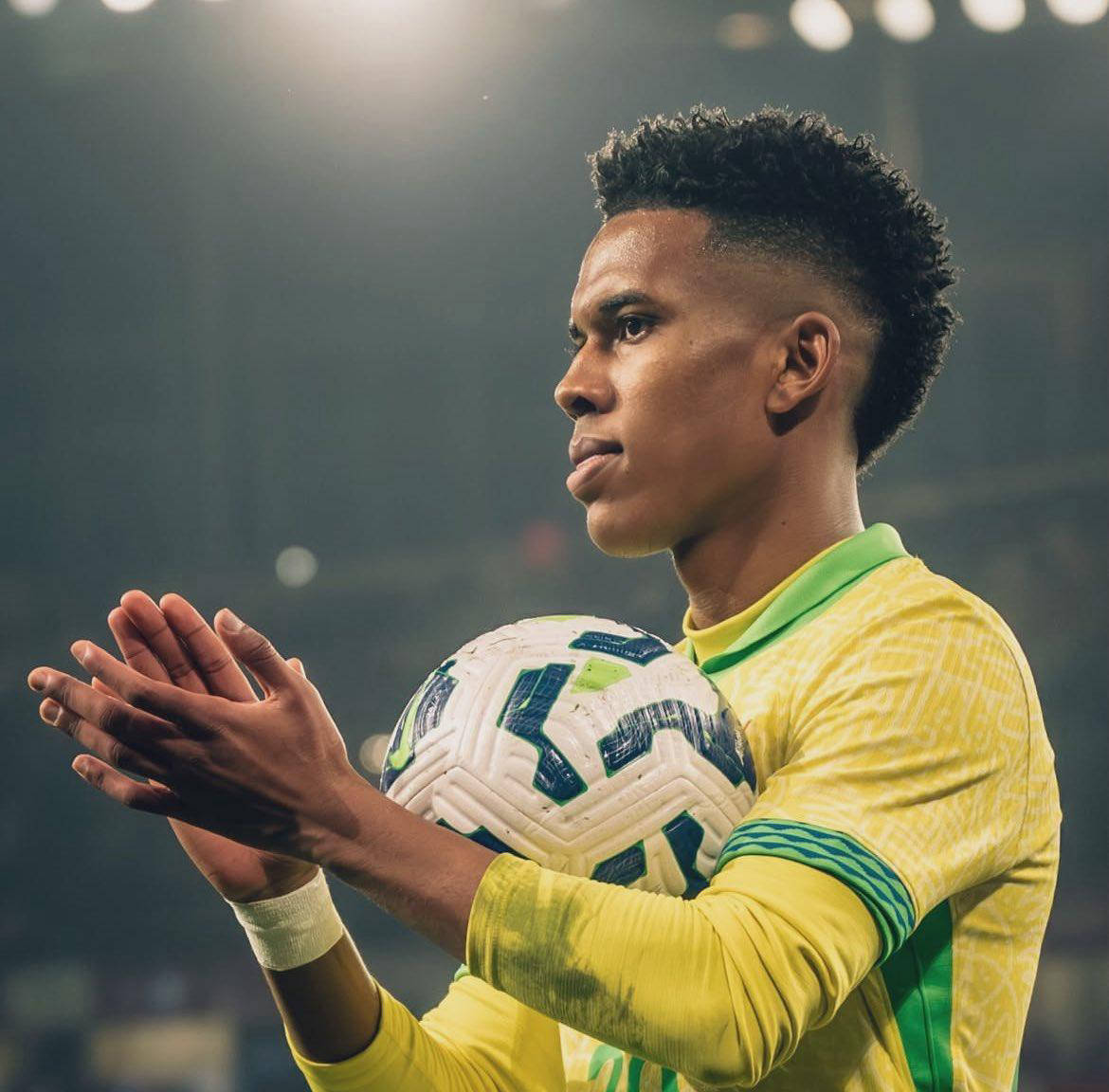 开云体育-关于内马尔新星比分优势明显表现惊艳，TES未来可期！的信息