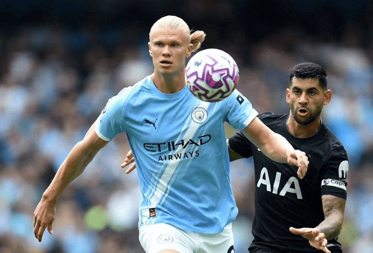 开云- 弗兰克德国教练 