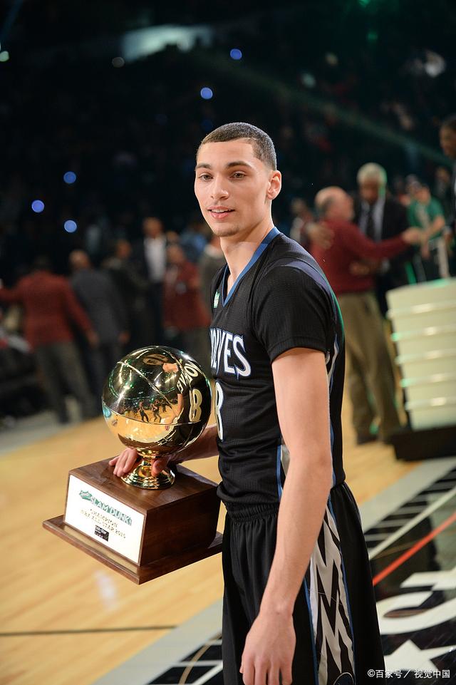 Kaiyun-关于Ming在老鹰比赛中关键助攻，败北引发热议！的信息