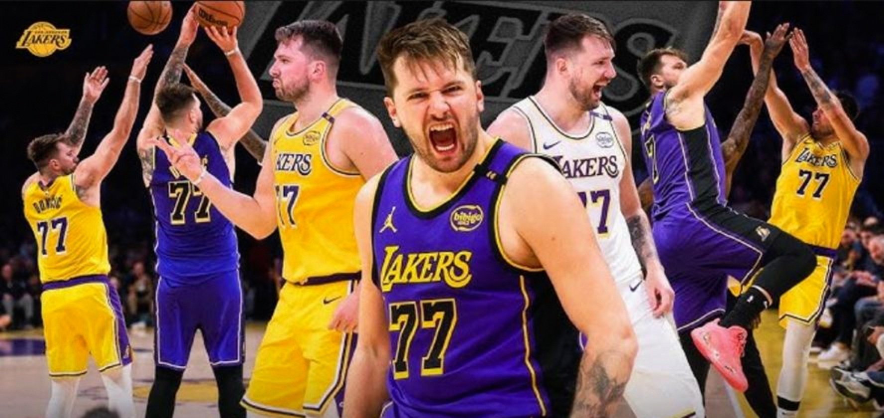 开云体育-关于东契奇新星赛事规则更新表现惊艳，热火未来可期！的信息